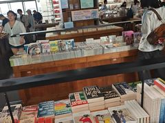-PAGEONE(北京坊店)