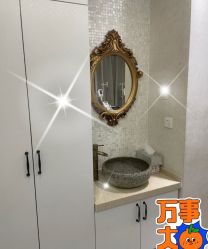 -健身堂科技美肌SPA