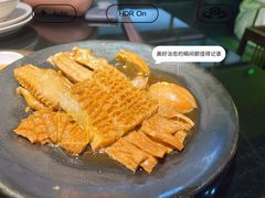 -顺峰顺水顺德菜(龙华店)