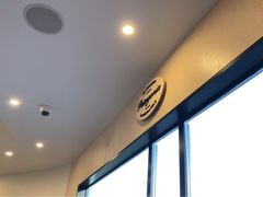 -Patagonia Chocolates(皇后镇店)