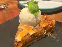 -悠航SLOWBOAT(三里屯店)