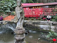 -安溪清水岩