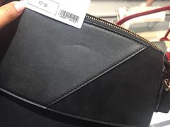 -Charles & Keith(大运河购物中心店)