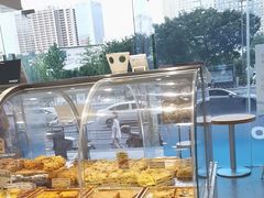 -手感麦夫(黄兴中路五一店)