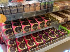 -GODIVA(万象城店)