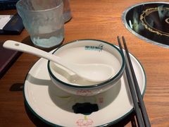 -南越郡·越式风味餐厅(青秀万达店)
