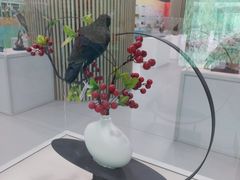 -陕西科学技术馆