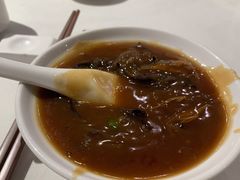 -潮福城大酒楼·潮味粤品·港式点心(湖滨北路店)