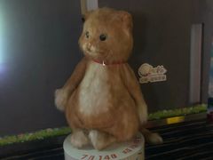 -中影国际影城(芜湖镜湖联盛店)