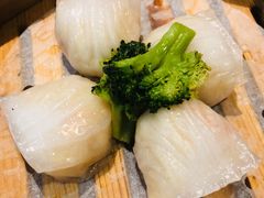 -避风塘(百联东郊店)
