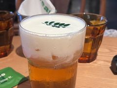 -O'eat Blossom&Pelican(深圳首店)
