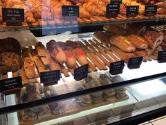 -81BAKERY(大学路店)