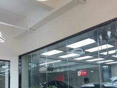 -车友必成·3M汽车贴膜/隐形车衣/改色膜(成都店)