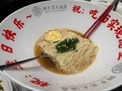 -绸乡宴酒店·融合苏帮宴(吴江店)