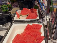 -徐记海鲜(大雁塔|金都店)