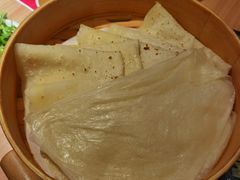 -老昌春饼(欧亚三环购物中心店)