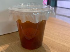 -Sips&Lick茶兰咖啡(五道口店)