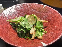 -粤·向群饭店(二沙岛店)