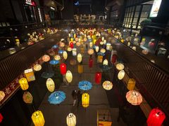 -青曲社相声(易俗街区店)