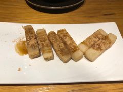 -十三式重庆江湖菜(金茂览秀城店)