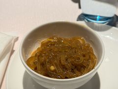 -三利音·玖弄小鲜(浦东嘉里城店)
