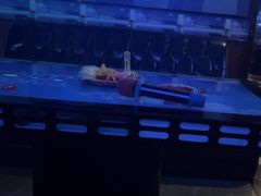 -唱吧麦颂KTV(松江五龙商业广场店)