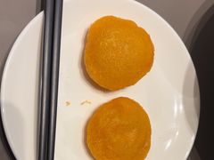 -永膳精致本味湘菜(麓谷店)
