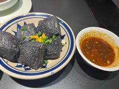 -火宫殿·湘菜小吃·商务宴请·生日聚会(东塘店)