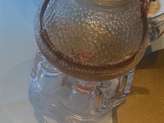 -顺峰(农展馆店)