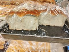 -宏发红西饼屋(天津路店)