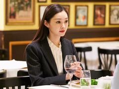 -Entrecôte 法国牛扒馆(保利·时光里店)