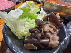 -呷哺呷哺 黄金牧场 (回龙观港龙店)