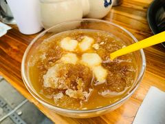 -周幺妹重庆老火锅(银泰城总店)