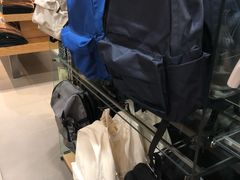 -MUJI无印良品(天河领展广场店)
