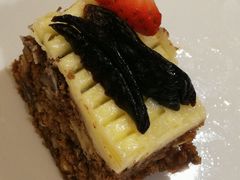 -广州从化都喜泰丽度假温泉酒店