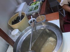 -家宴·灌蛋·沙茶面(曾厝垵店)
