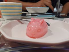 -蕃茄述·好汤自然来(江汉路店)