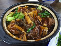 -吾介小籠館