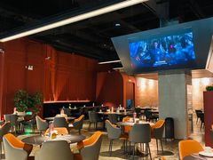 -404干式熟成牛排馆•聚会餐厅