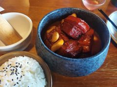 -檐下风铃酒馆