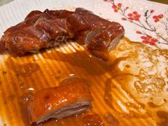 -湾仔渔村(高明店)