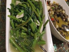 -走马楼饭庄(慈城古县城店)