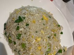 -聚味斋香辣蟹(生态城万达店)