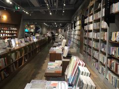 -方所(华润万象城店)