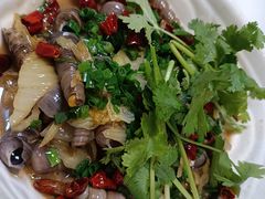 -温州炎亭海鲜阁(万塘路店)