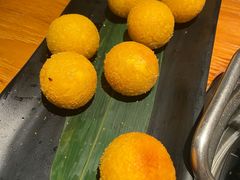 -海银海记潮汕牛肉火锅(新港中路海珠店)