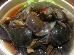 -淮扬楼(文港路店)