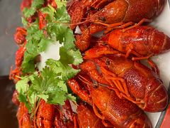 -曹胖子龙虾馆(黄桦路店)