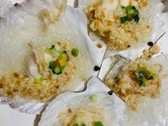 -79号渔船海鲜饭店(宝安店)
