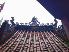 -龙泉洞(沙坪坝区)